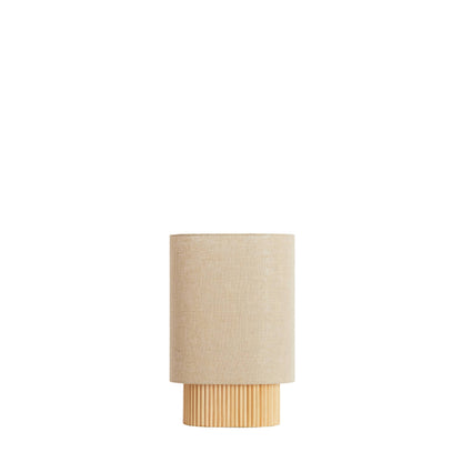 compacte-houten-tafellamp-met-rustige-linnen-kap-light-living-laslo-main-image