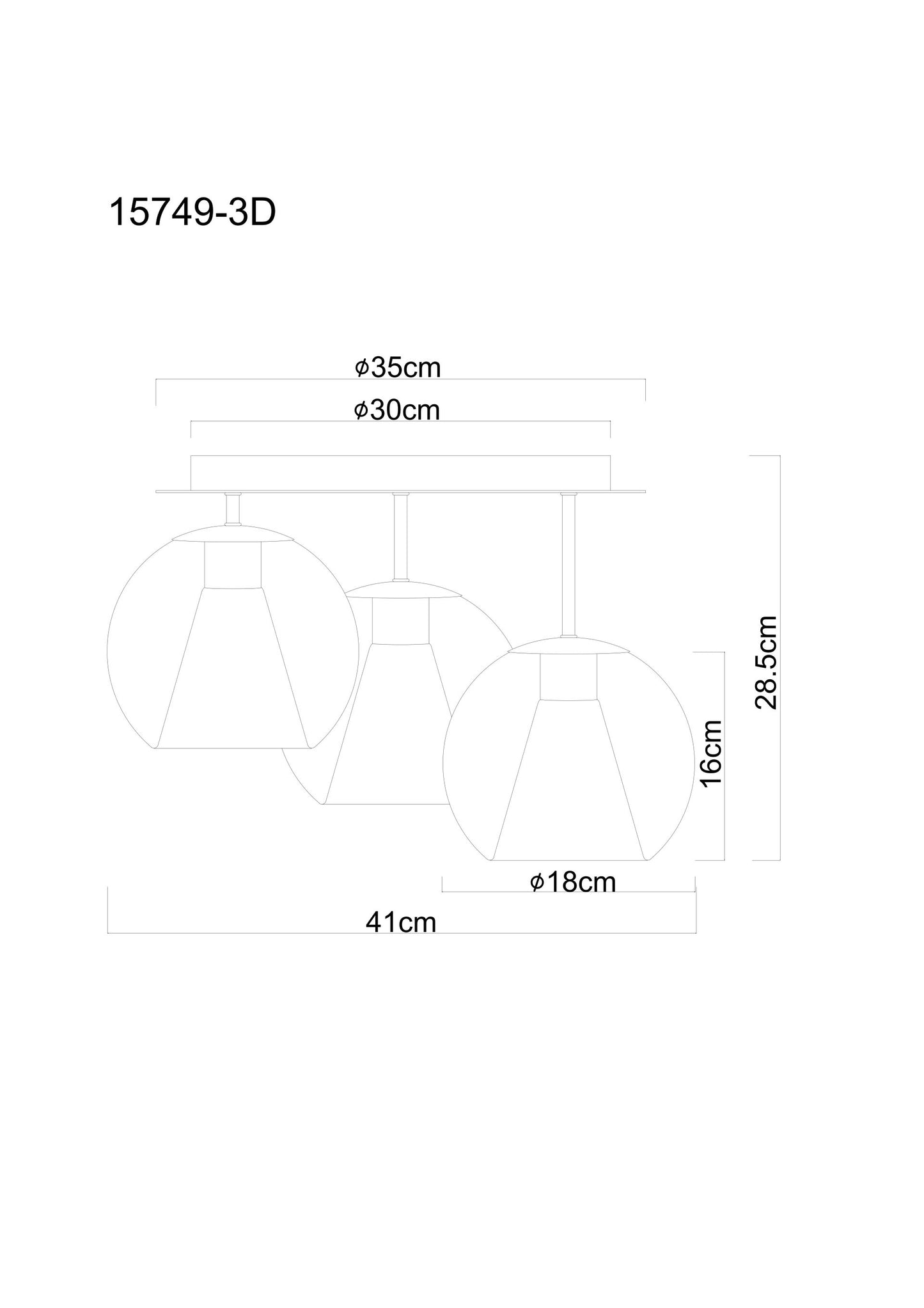 moderne-plafondlamp-met-elegante-glazen-bollen-barry-variant-image3