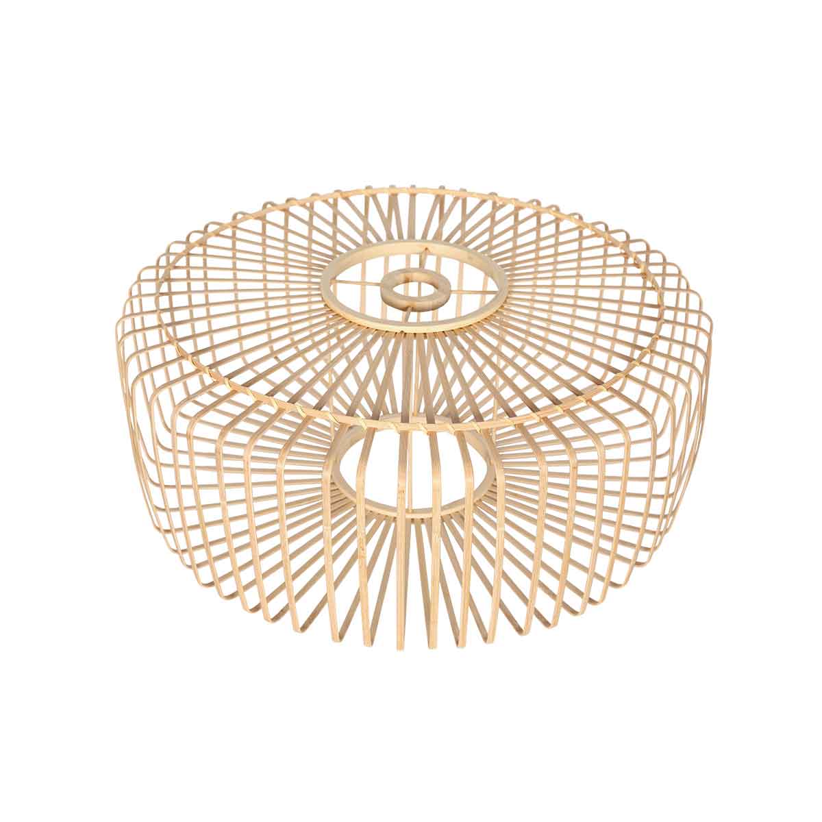 trendy-hanglamp-bamboe-geraamte-kap-steinhauer-sparkled-light-variant-image6