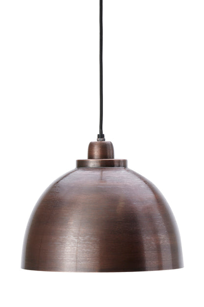 koepelvormige-bronzen-hanglamp-light-living-kylie-variant-image1