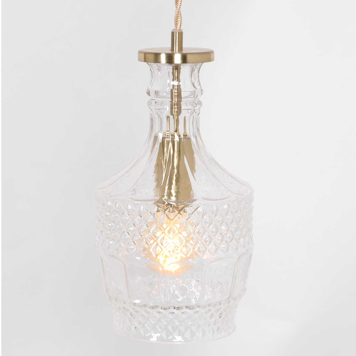 flesvormige-glas-metalen-hanglamp-messing-mexlite-grazio-glass-variant-image5