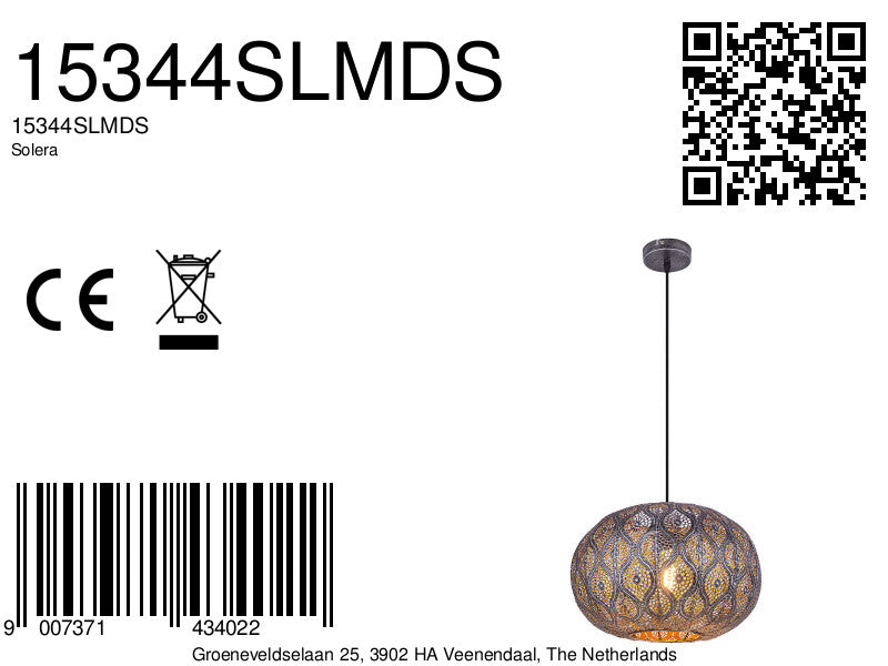 oosterse-zilveren-metalen-hanglamp-globo-solera-variant-image8a