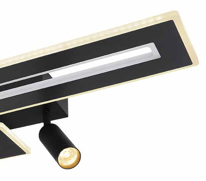 langwerpige-dubbele-zwarte-plafondlamp-spots-globo-marian-variant-image3