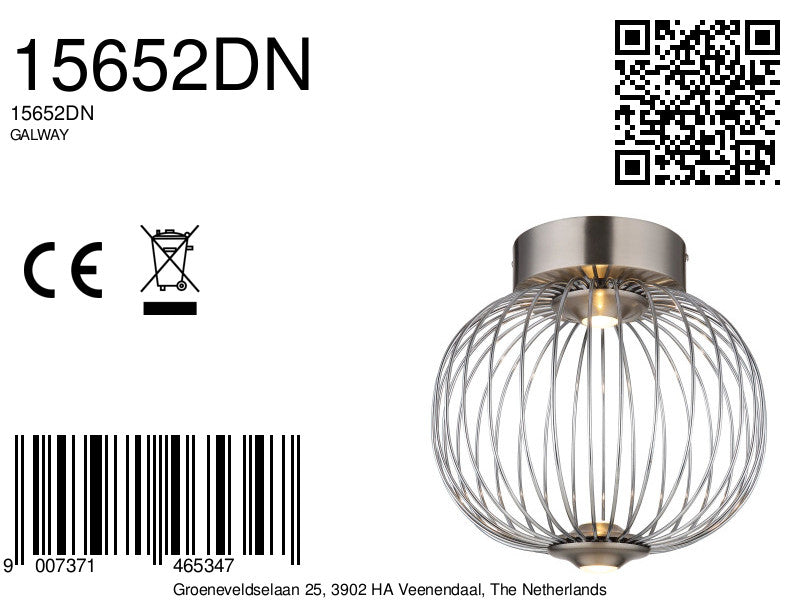 elegante-moderne-plafondlamp-met-stijlvol-design-galway-variant-image8a