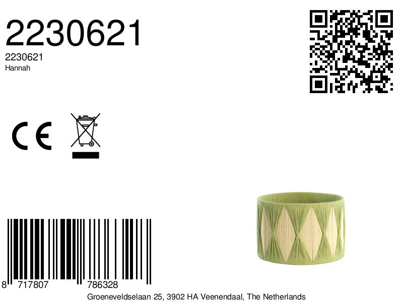 groene-lampenkap-met-een-mooi-patroon-light-living-hannah-variant-image8a