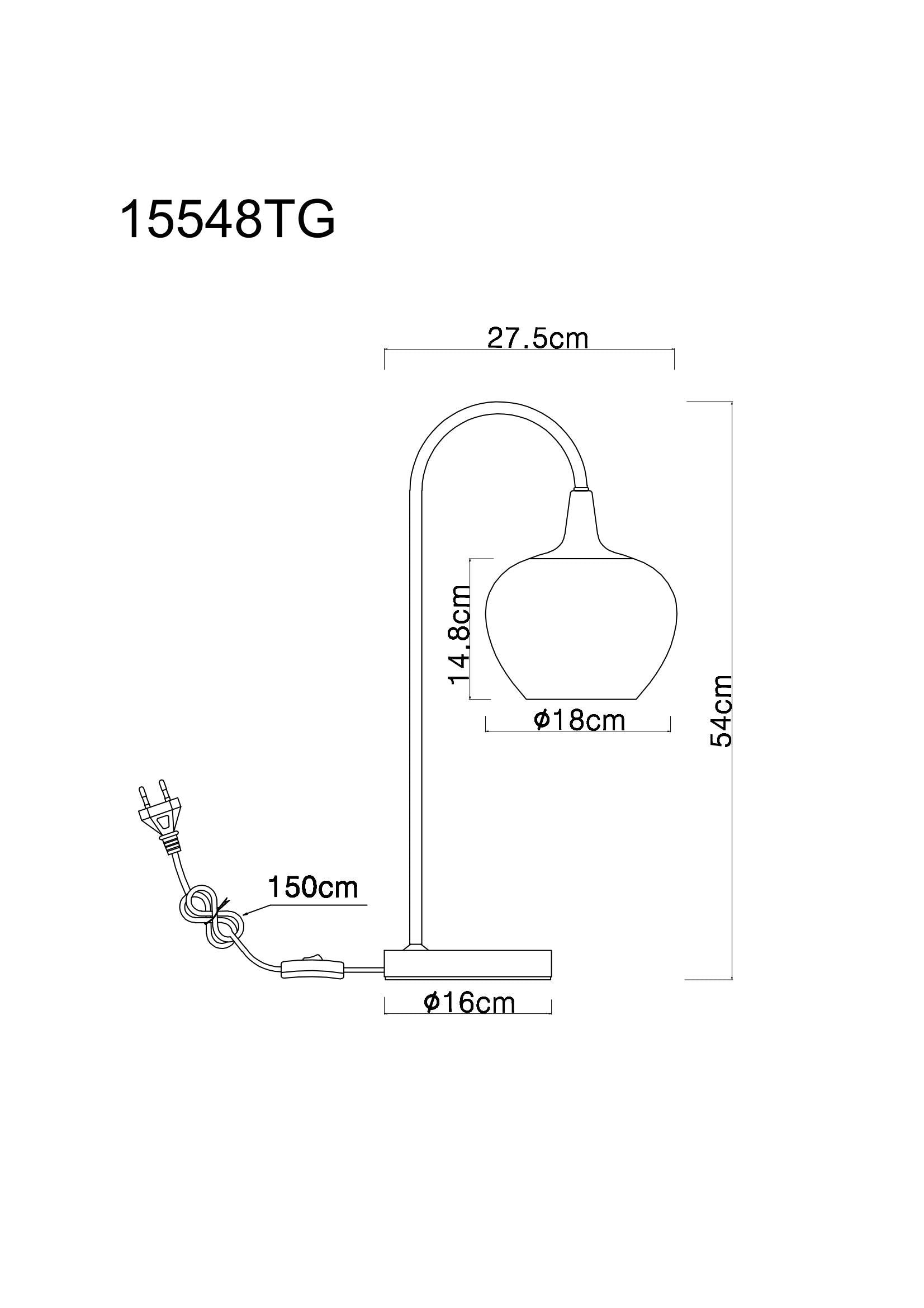 elegante-tafellamp-met-bol-glazen-kap-maxy-variant-image3