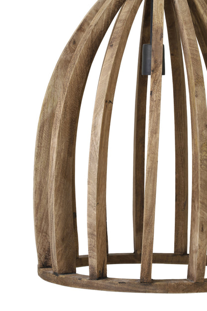 kooi-design-houten-hanglamp-light-living-haranka-variant-image5