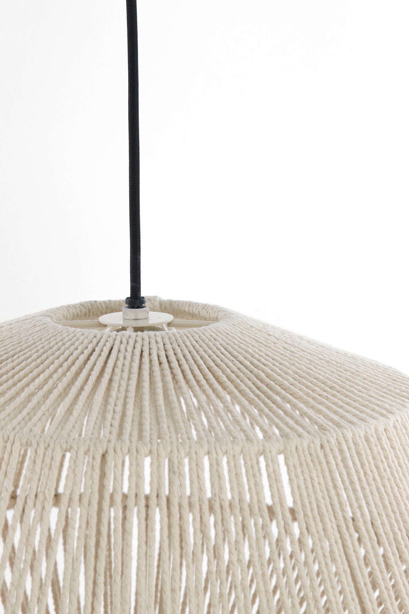 licht-beige-draad-hanglamp-light-living-deya-variant-image5