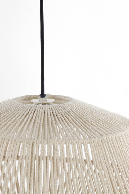 licht-beige-draad-hanglamp-light-living-deya-variant-image5