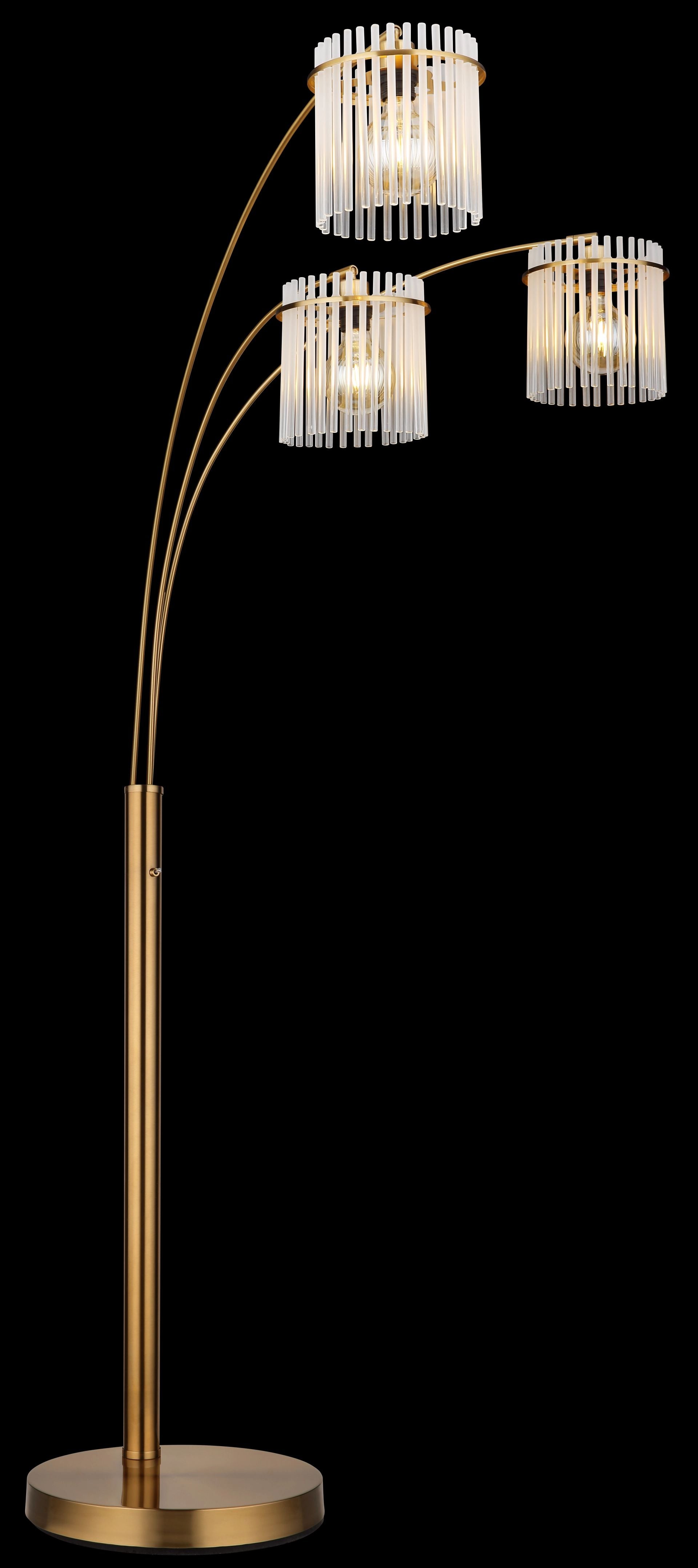 elegante-vloerlamp-met-gebogen-armen-gorley-variant-image4