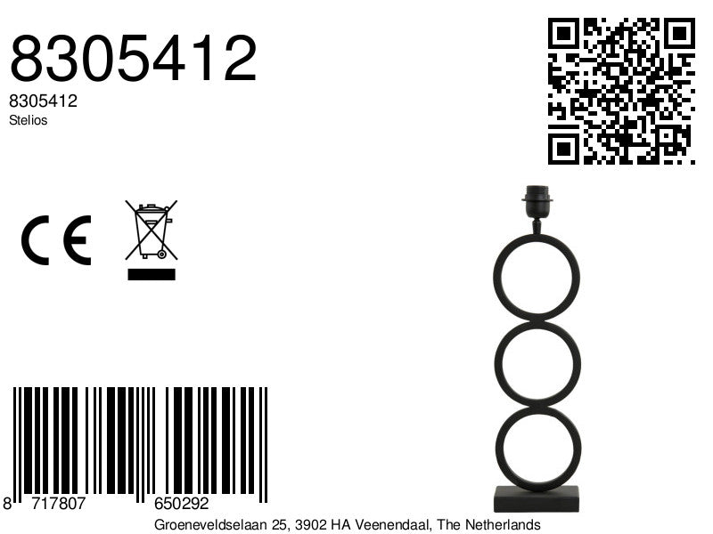 set-tafellampen-light-living-stelios-in-diverse-kleuren-variant-image8a