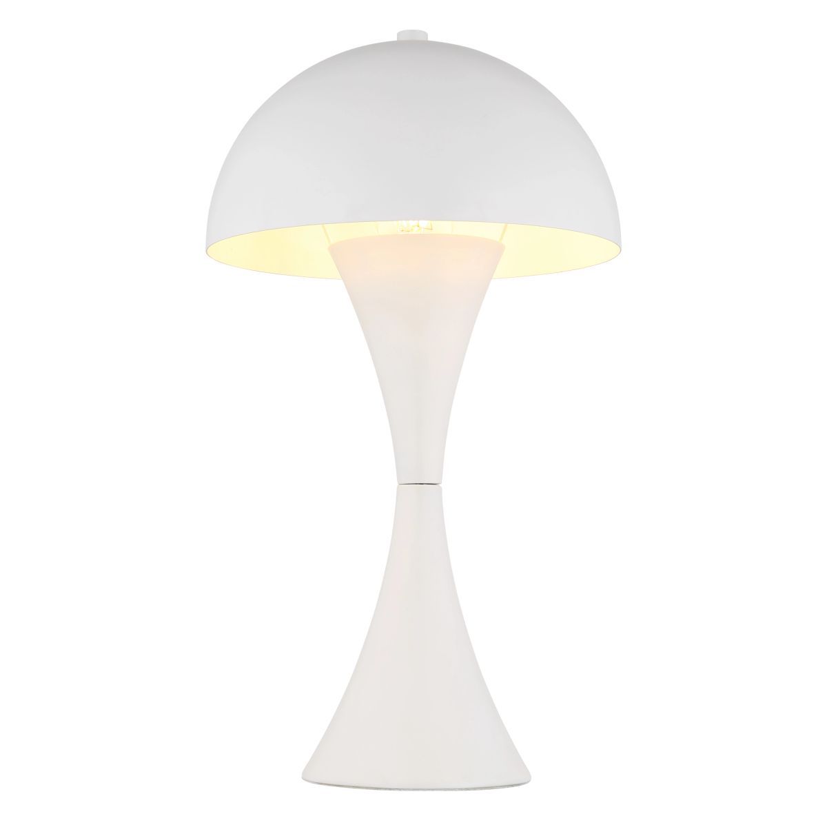 witte-minimale-tafellamp-van-metaal-dima-main-image