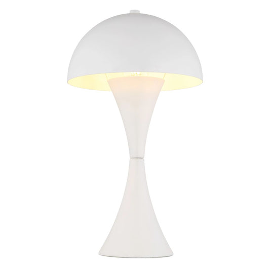 witte-minimale-tafellamp-van-metaal-dima-main-image