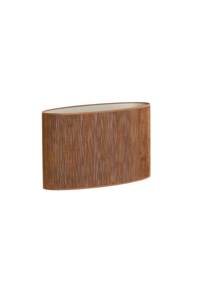 bruine-lampenkap-in-cilinderforma-light-living-penny-variant-image2