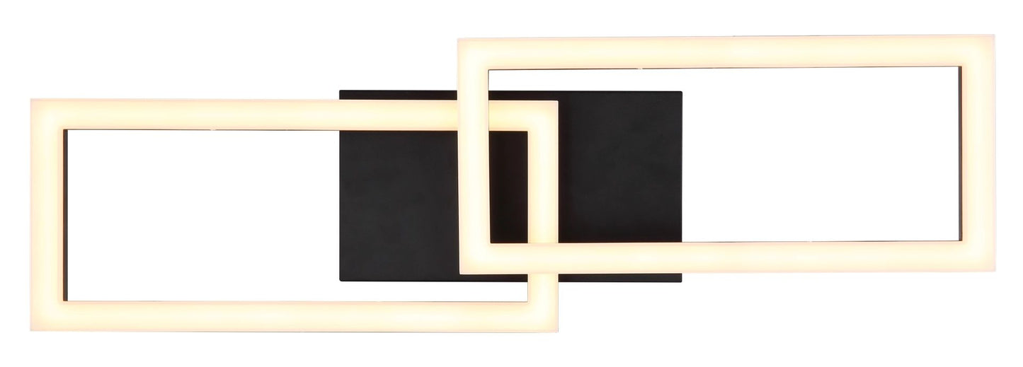 moderne-plafondlamp-met-elegant-ontwerp-sapena-variant-image3