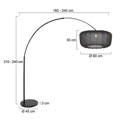 zwarte-booglamp-met-royale-zwarte-kap-steinhauer-sparkled-light-variant-image7