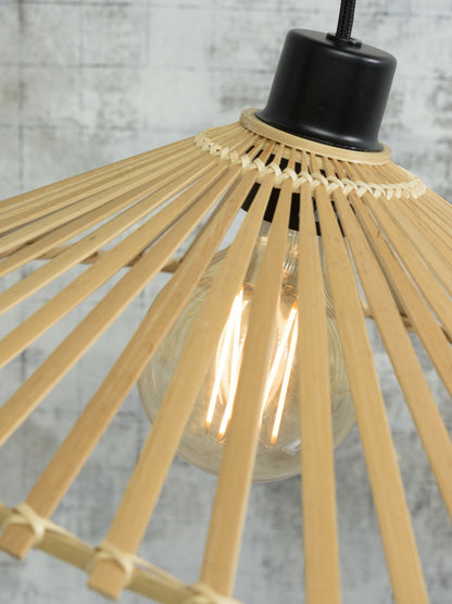 hanglamp-zwart-naturel-bamboe-bohemian-good-mojo-bromo-variant-image5
