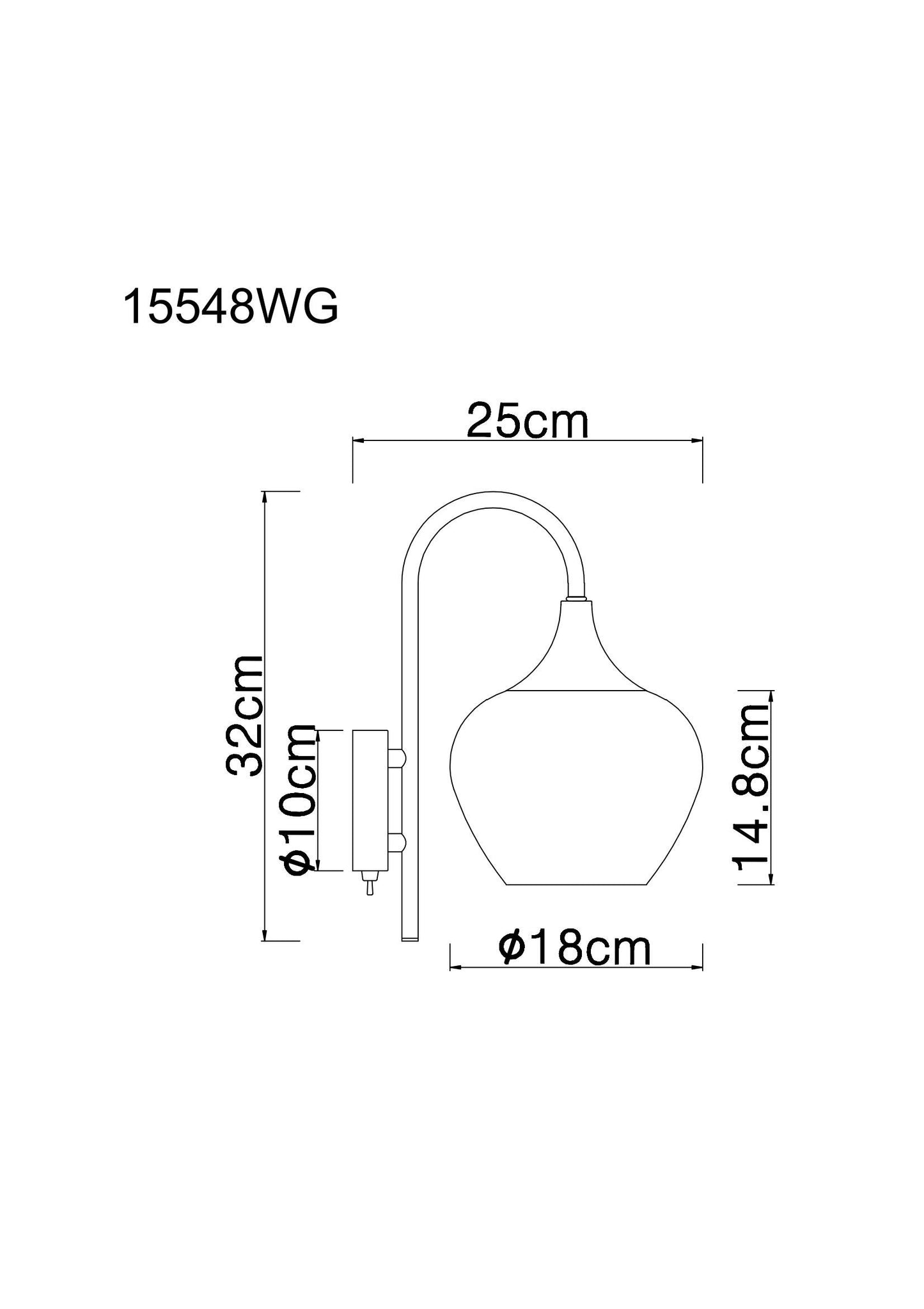 moderne-wandlamp-met-gebogen-ontwerp-koperkleur-maxy-variant-image4