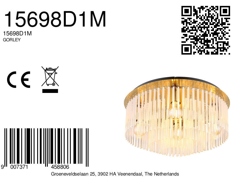 ronde-plafondlamp-met-uniek-design-gorley-variant-image8a