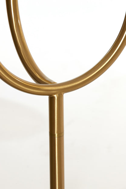 gouden-vloerlamp-met-glazen-bollen-light-living-magdala-variant-image7