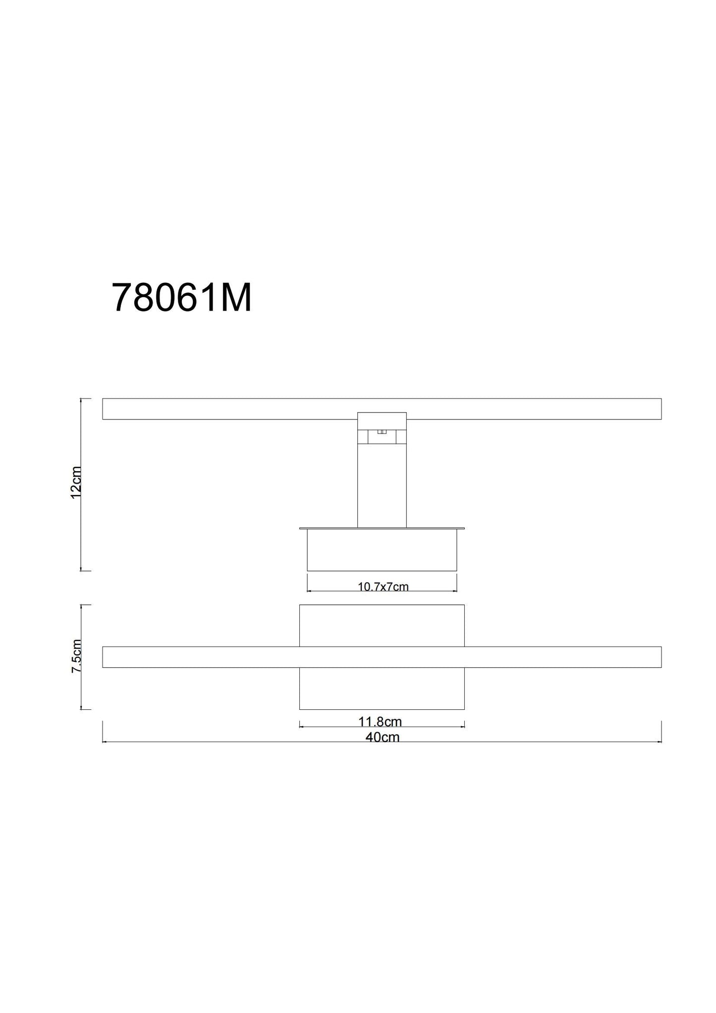 moderne-wandlamp-met-afstandsbediening-jaime-i-variant-image11