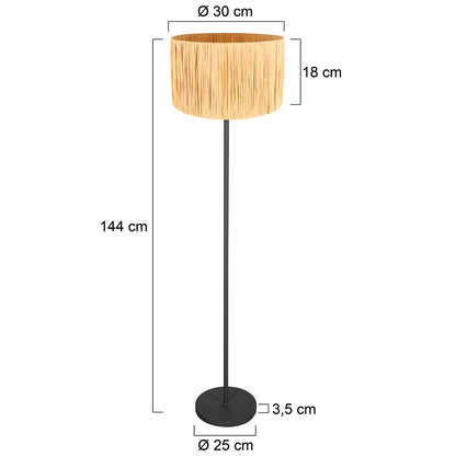staande-lamp-zeegras-kap-en-zwarte-voet-mexlite-noor-variant-image7