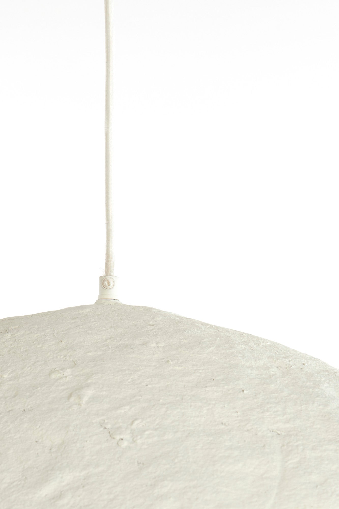 tweekleurige-papieren-hanglamp-light-living-lonia-variant-image5