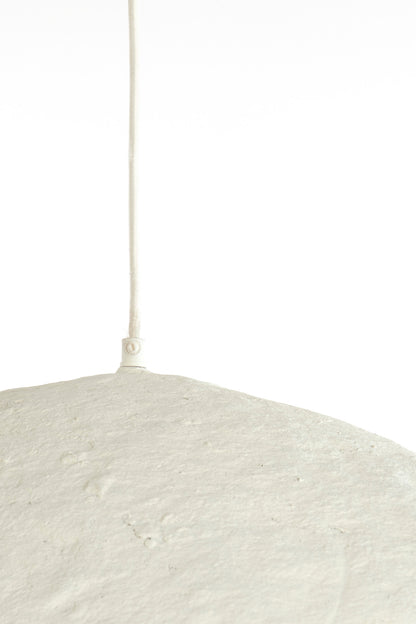 tweekleurige-papieren-hanglamp-light-living-lonia-variant-image5