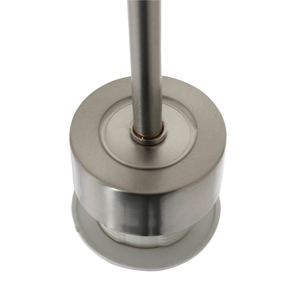 moderne-metalen-pendellamp-steinhauer-sparkled-light-variant-image5