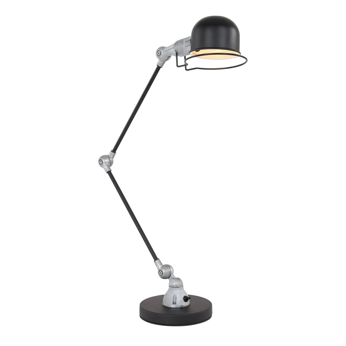 bureaulamp-met-vintage-look-mexlite-davin-main-image