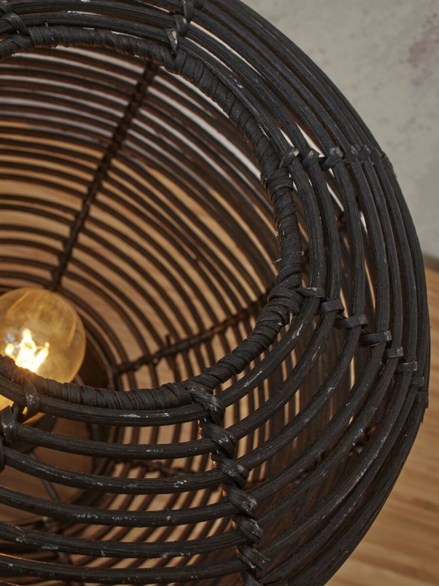 zwarte-rotan-tafellamp-boheems-good-mojo-tanami-variant-image3