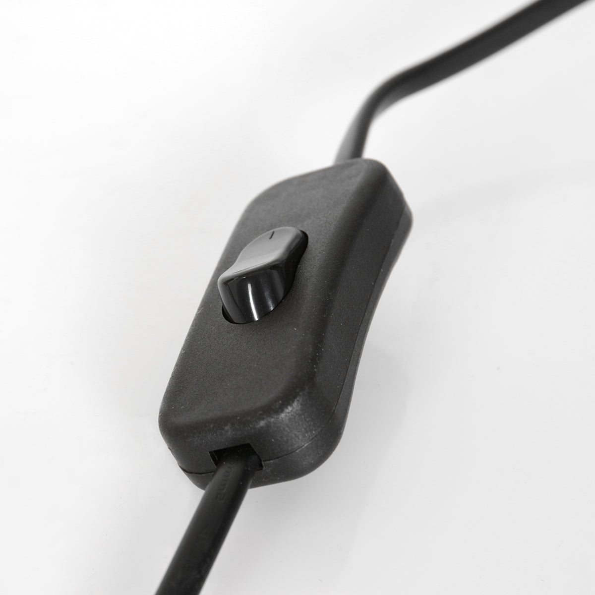 amber-glazen-tafellamp-steinhauer-ambiance-variant-image11