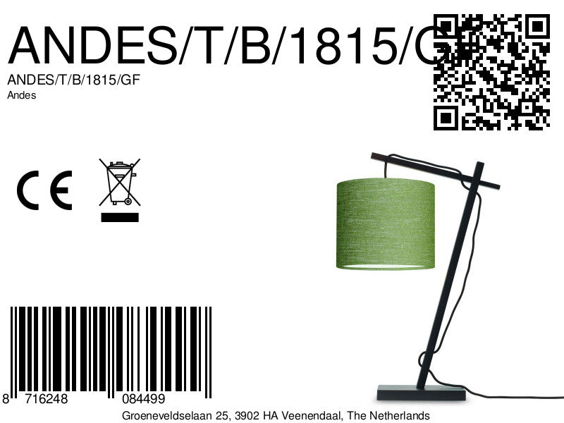 bamboe-groene-tafellamp-bohemian-good-mojo-andes-variant-image8a