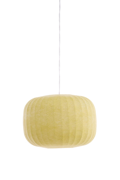 ronde-hanglamp-in-lichtgele-stof-light-living-lexa-variant-image1