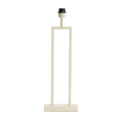 tafellampen-light-living-shiva-met-kleurrijke-designs-main-image