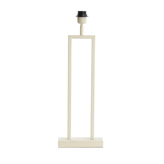 tafellampen-light-living-shiva-met-kleurrijke-designs-main-image