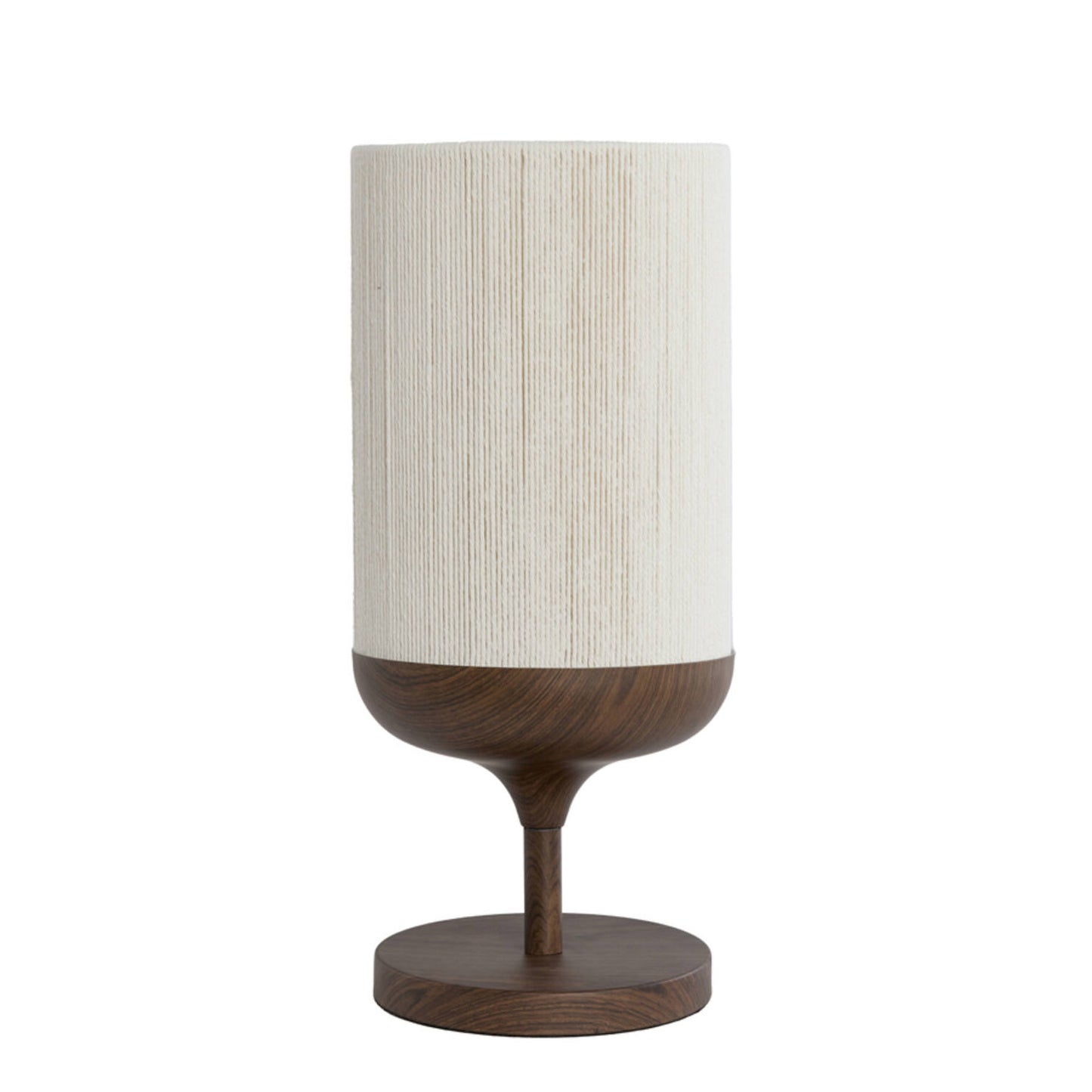 japandi-tafellamp-beige-bruin-bekervorm-light-living-dania-main-image