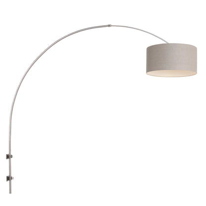design-wandlamp-met-boog-steinhauer-sparkled-light-variant-image1