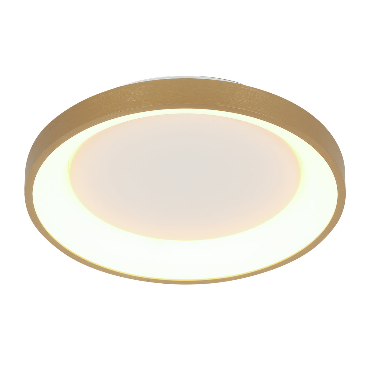 minimalistische-gouden-led-plafondlamp-rond-steinhauer-ringlede-variant-image10
