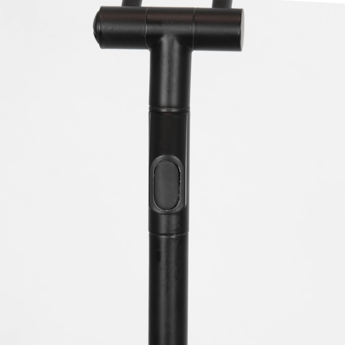zwarte-vloerlamp-met-instelbaar-led-licht-steinhauer-exclusive-zenith2-variant-image5