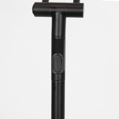 zwarte-vloerlamp-met-instelbaar-led-licht-steinhauer-exclusive-zenith2-variant-image5