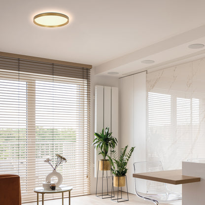 goudkleurige-plafondlamp-met-ronde-led-schijf-steinhauer-flady-variant-image2