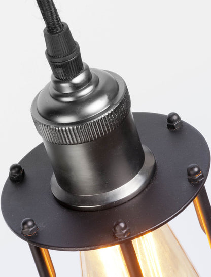 hanglamp-retro-zwart-metaal-its-about-romi-riga-variant-image3