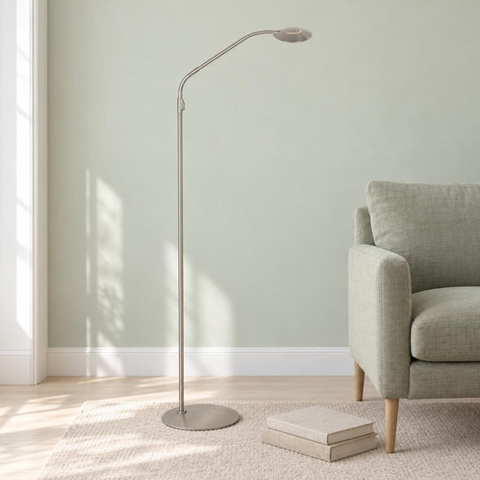 steinhauer-zenith-2-stalen-lees-vloerlamp-verstelbaar-ai-sfeer_image