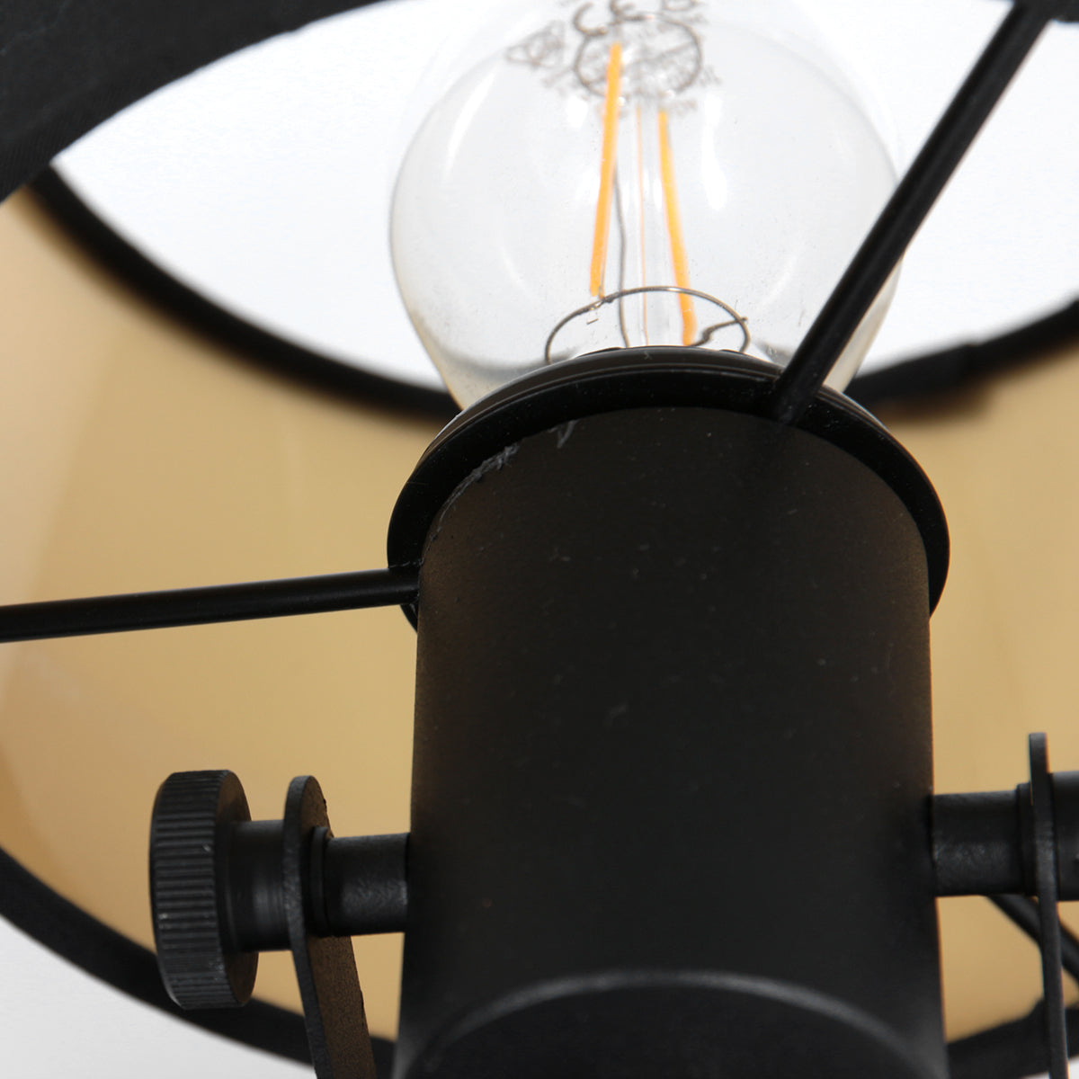 tweelichts-plafondlamp-met-stoffen-kappen-mexlite-ornoir-variant-image4