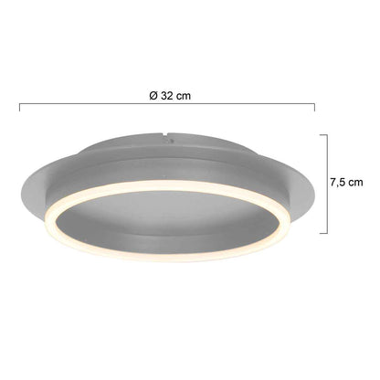 stalen-plafondlamp-steinhauer-ringlux-variant-image7
