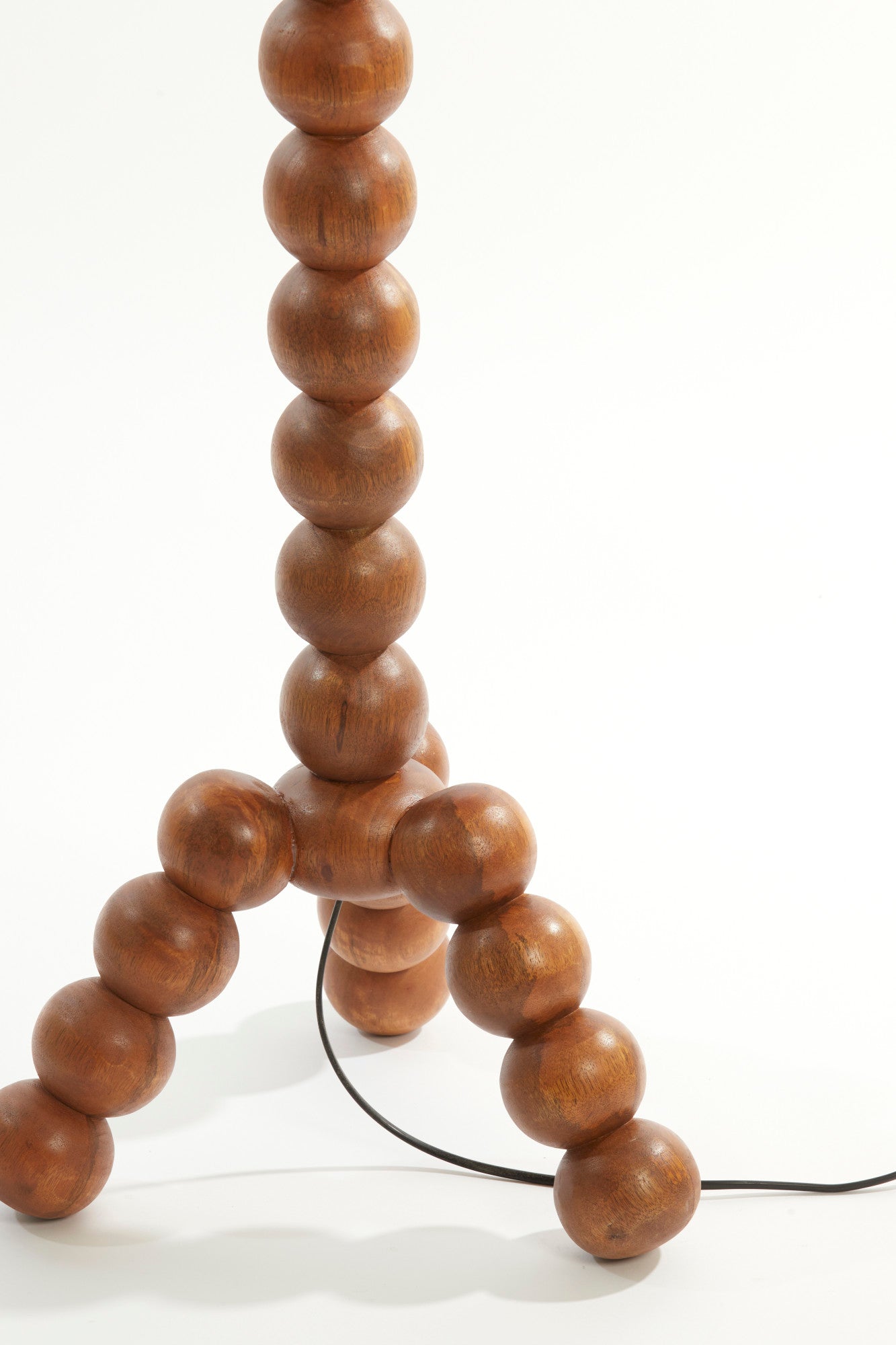 houten-lampvoet-met-boldesign-light-living-veglio-variant-image6