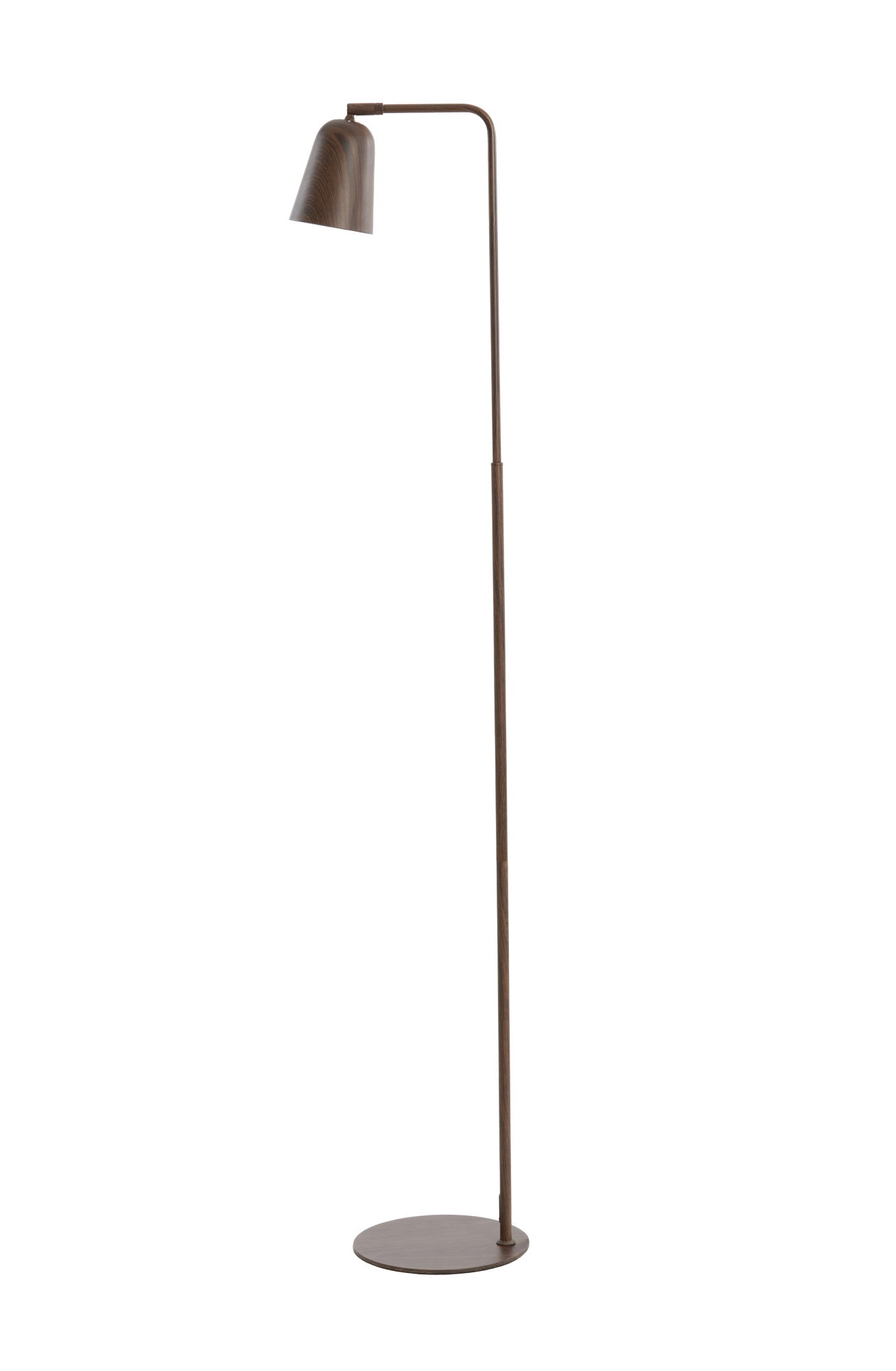 staande-lamp-metaal-bruin-light-living-salomo-variant-image2