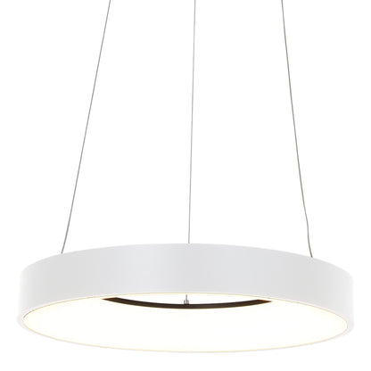 led-cirkel-hanglamp-steinhauer-ringlede-main-image