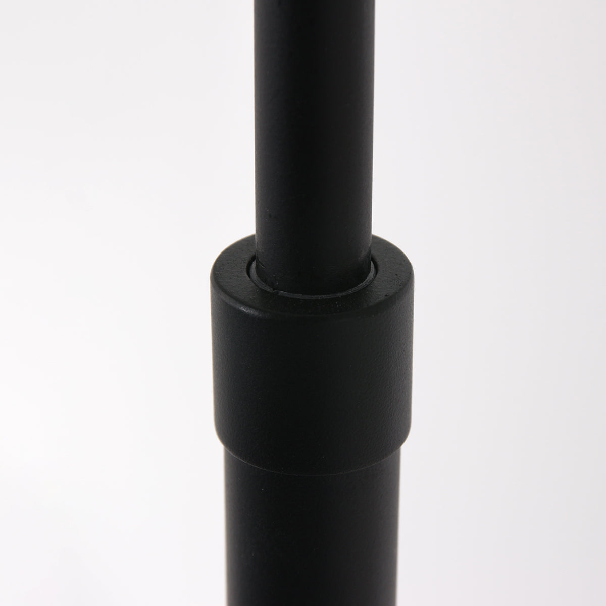 vloerlamp-met-knikarm-steinhauer-prestige-chic-variant-image11